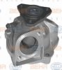 BEHR HELLA SERVICE 8MP 376 802-274 Water Pump
